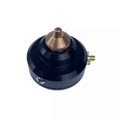 قطعات سر برش لیزری نازل ایزو ایزو نازل لیزری Raytools