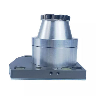 حسگر لیزری کانکتور خازنی نازل Precitec Procutter F150