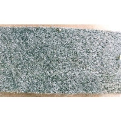 روکش رول روکش لاستیکی نوار نمدی 100 میلی متری رول رول
