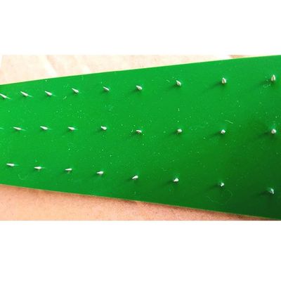 تری حوله بافندگی نوار روکش نوار سوزن بافندگی هوا جت