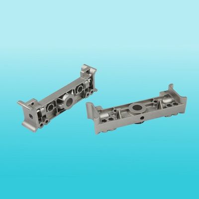 Airjet Loom Break توقف حرکت Seat Toyota Air Jet Loom قطعات JAT600-03