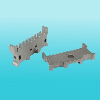 لوازم یدکی Air Jet Loom پایه تار استاپ موشن برای ماشین آلات نساجی
