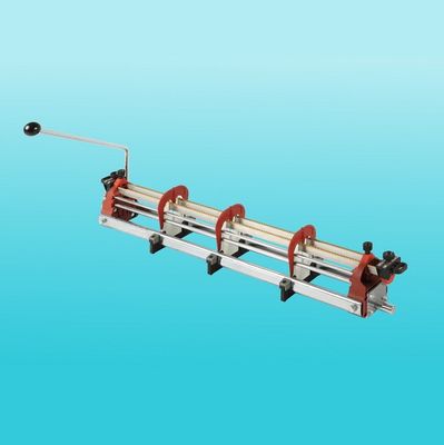 پیچ و تاب Break توقف حرکت Air Jet Terry Loom لوازم یدکی V7M(M)-2A