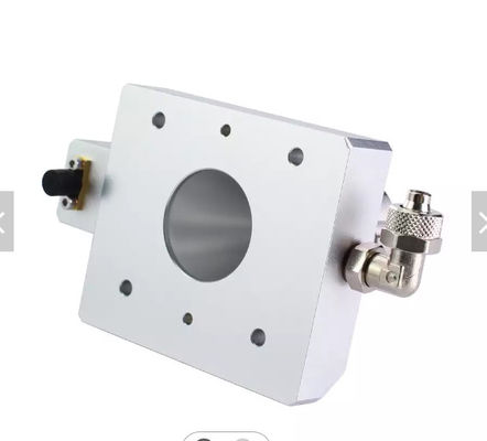 سنسور نازل برش لیزر BM114S برای تقویت سر برش لیزری