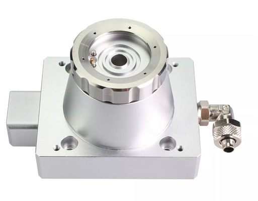 سنسور نازل برش لیزر BM114S برای تقویت سر برش لیزری