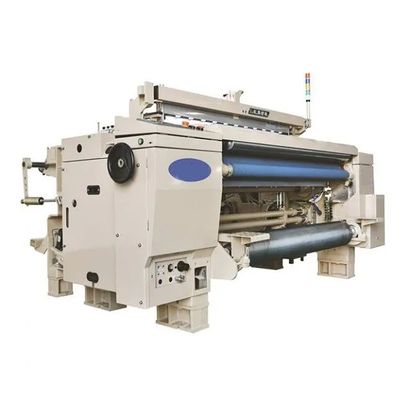 JA92 GF GF Glass Fiber Air Jet Loom Weaving Air Jet Power Loom