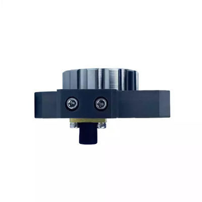 کانکتور نازل نگهدارنده سرامیکی لیزری برای سنسور نازل اصلی BT240S Raytools