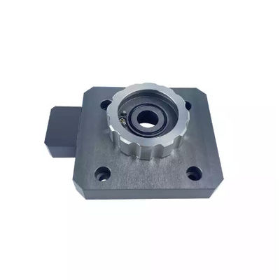 کانکتور نازل نگهدارنده سرامیکی لیزری برای سنسور نازل اصلی BT240S Raytools