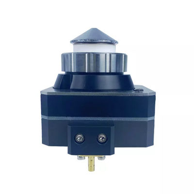 حسگر نازل لیزری BT240 حلقه سرامیکی Raytools