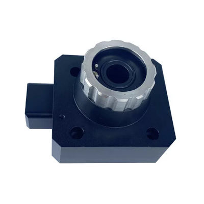 حسگر نازل لیزری BT240 حلقه سرامیکی Raytools