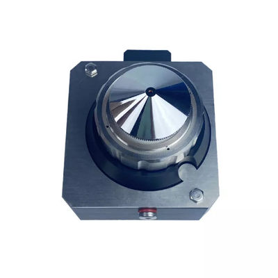 حسگر نازل لیزری BT240 حلقه سرامیکی Raytools