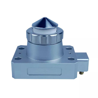 BM111 نازل لیزری سنسور Raytools خازن نازل کانکتور