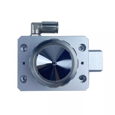 BM111 نازل لیزری سنسور Raytools خازن نازل کانکتور