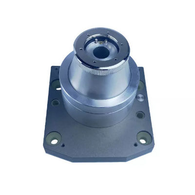 حسگر لیزری کانکتور خازنی نازل Precitec Procutter F150