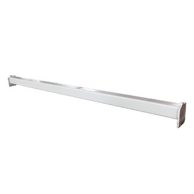 Air Jet Loom Cross Brace قطعات ماشین آلات نساجی سری JA92