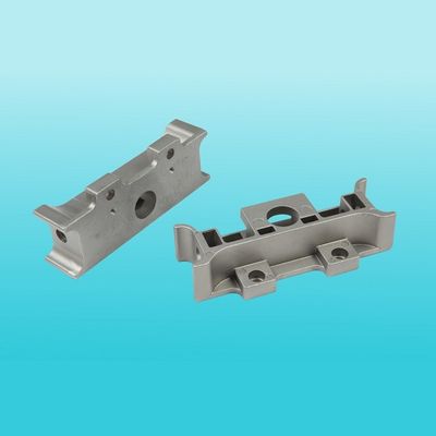 قطعات یدکی پایه پایه تار جت بافندگی بافندگی ZA205-6-03