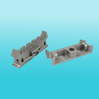قطعات یدکی بافندگی بافندگی هوا جت بافندگی صندلی تار نخ GA733-01