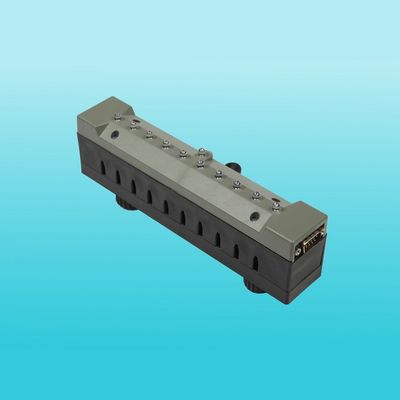 لوازم یدکی صفحه نمایش قاب صفحه نمایش بافندگی الکتریکی تار