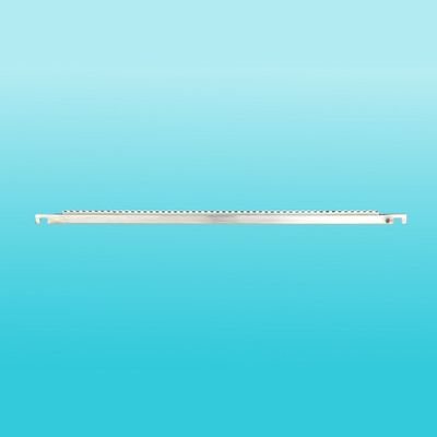 قطعات یدکی TM11-8 دستگاه بافندگی راپیر تماس نوار پیچ و تاب توقف حرکت